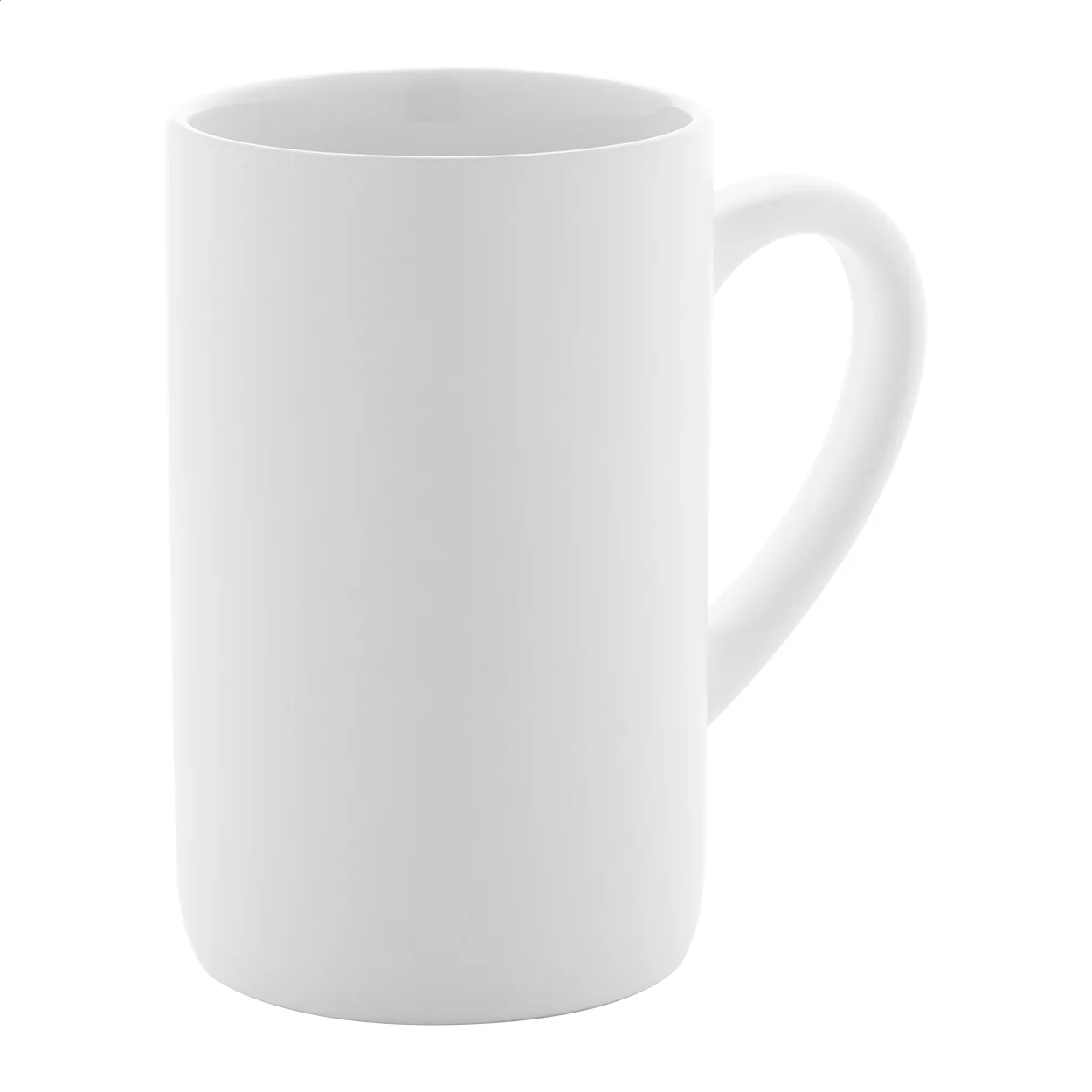 Tasse Thalia, weiß – Bild 2