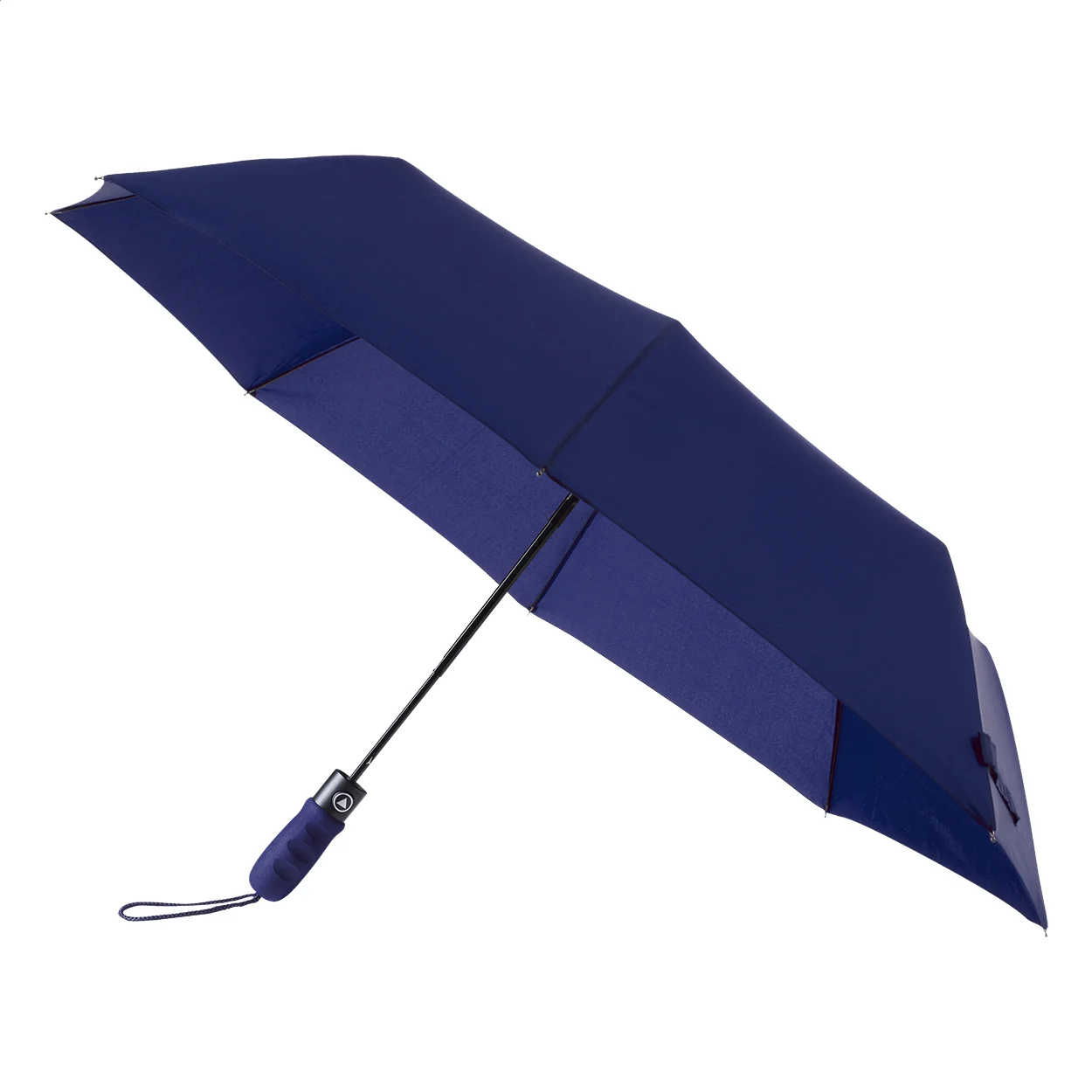 Regenschirm Pangan