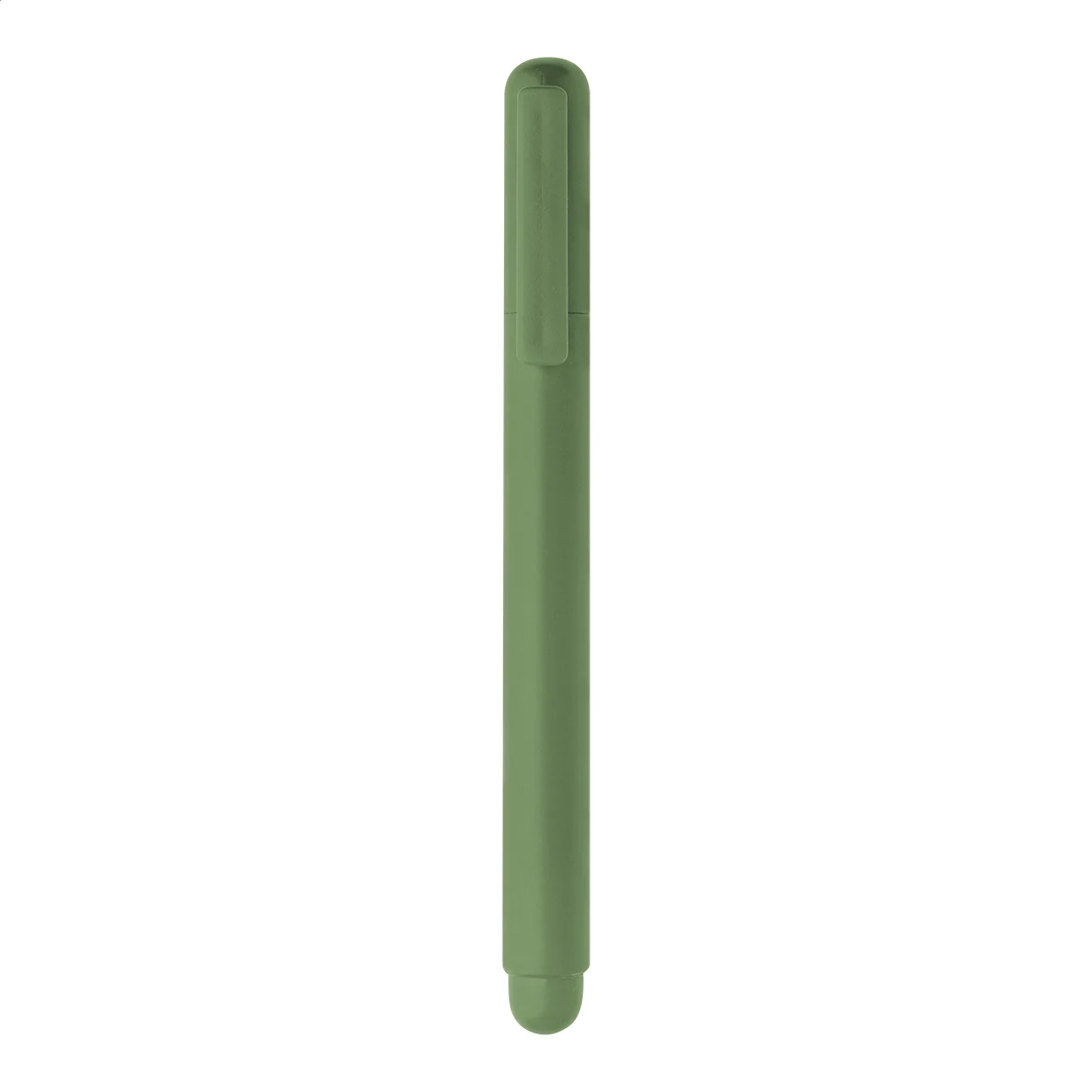 RABS Gelstift Glinkap, grün – Bild 3