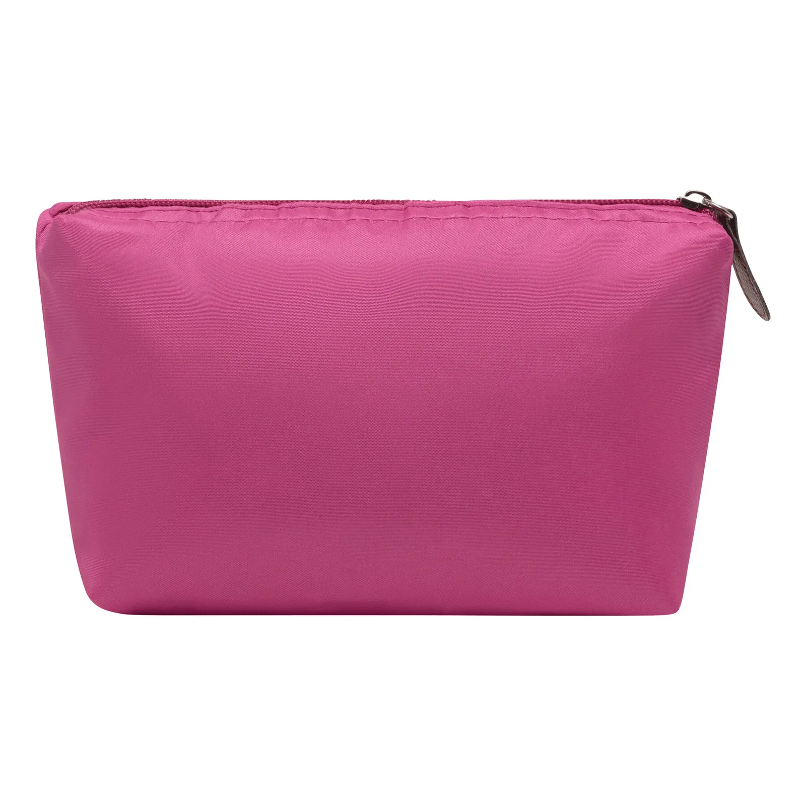 ACCESSORY - Kosmetiktasche, pink – Bild 3