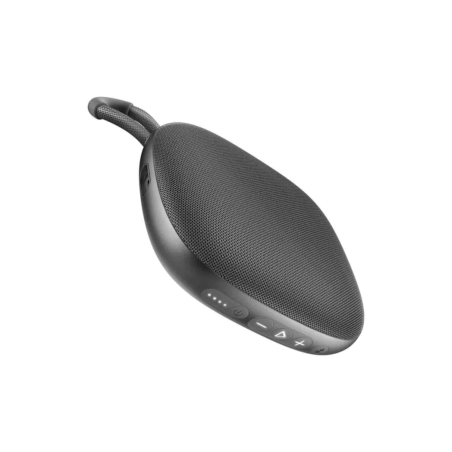 Fresh 'n Rebel Bold S3, Sturmgrau – Bild 3