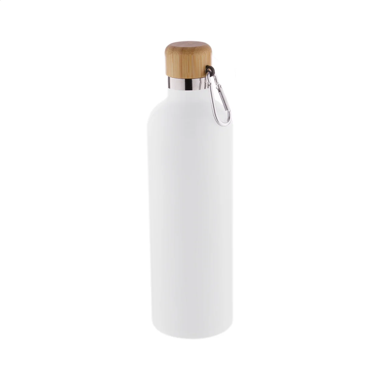 Isolierflasche Vacobo