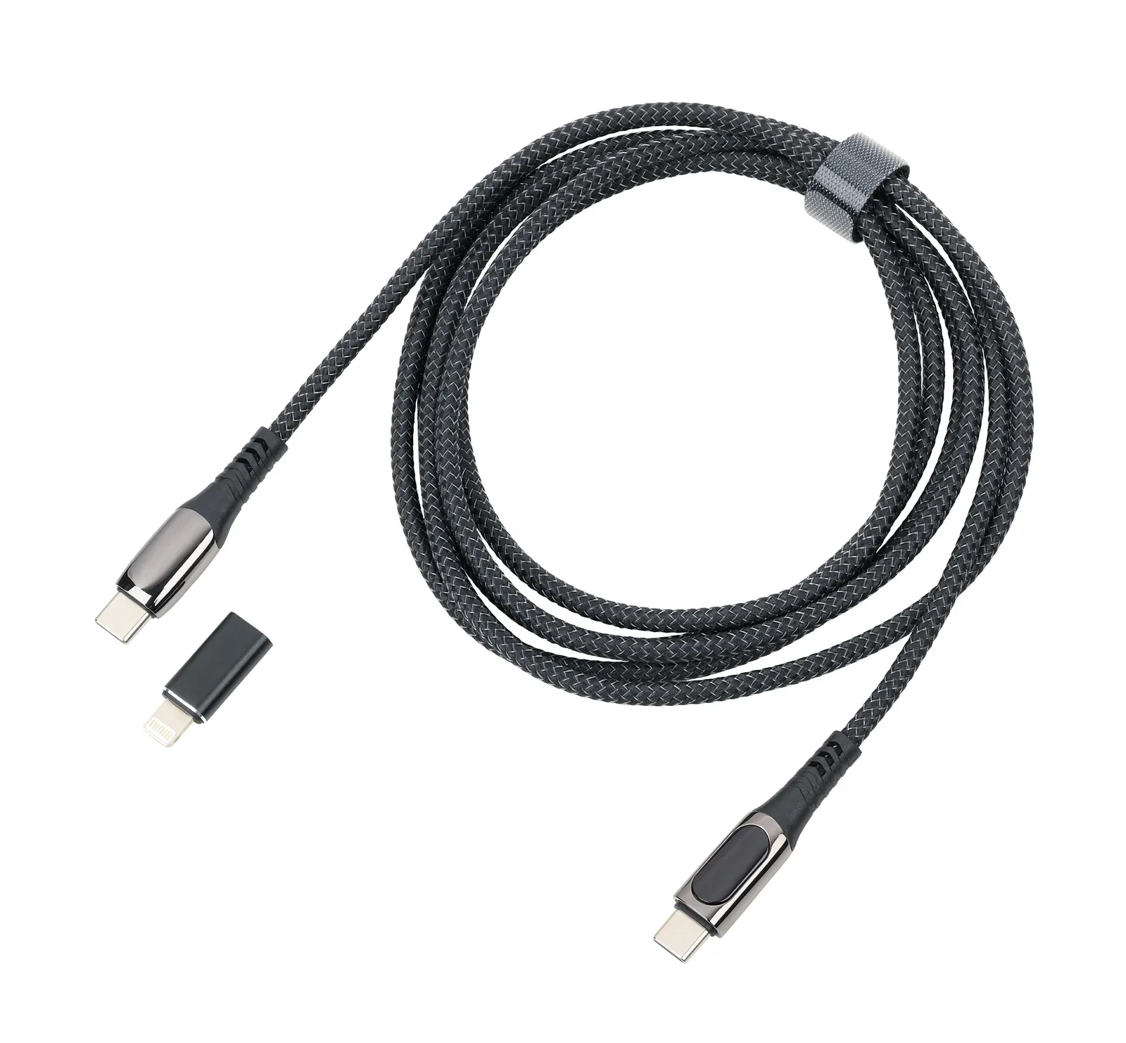 Ladekabel SPEEDY XL