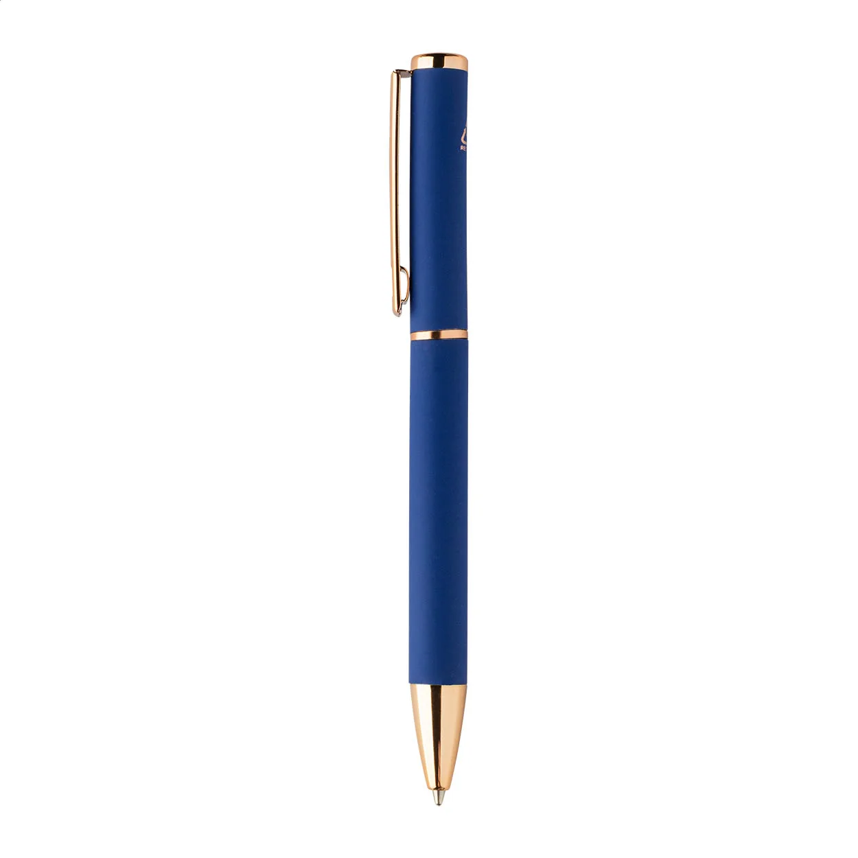 Schreibset Rossy, blau – Bild 10