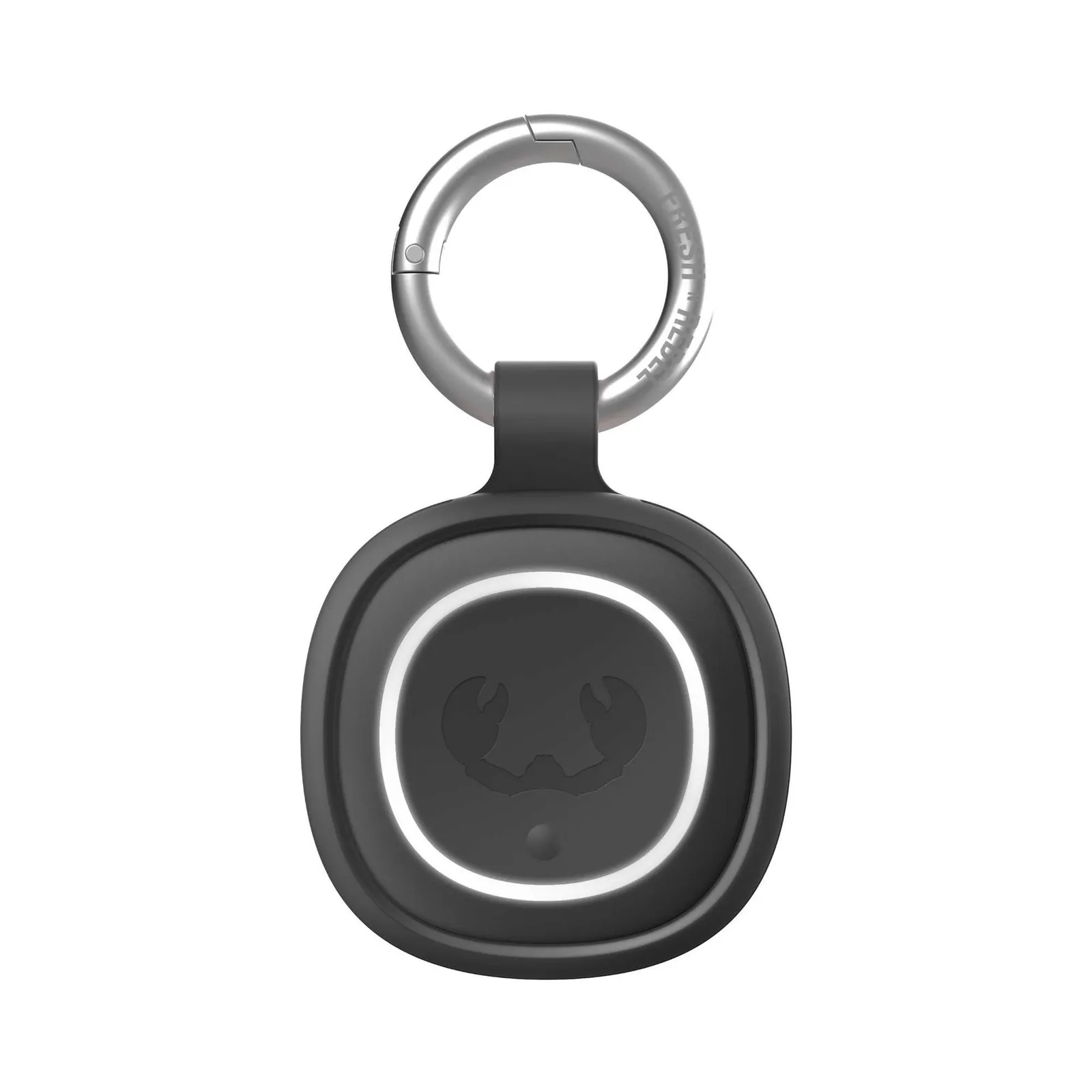 Fresh 'n Rebel Smart Finder 2, Sturmgrau – Bild 6