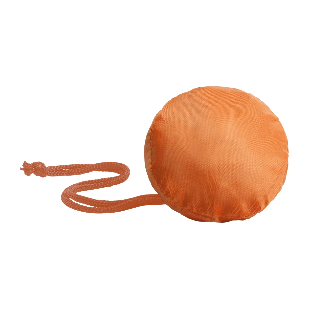 Einkaufstasche Baltox, orange – Bild 2