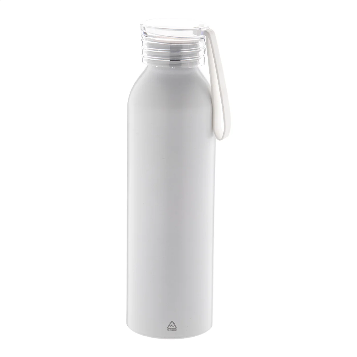 Trinkflasche Ralusip
