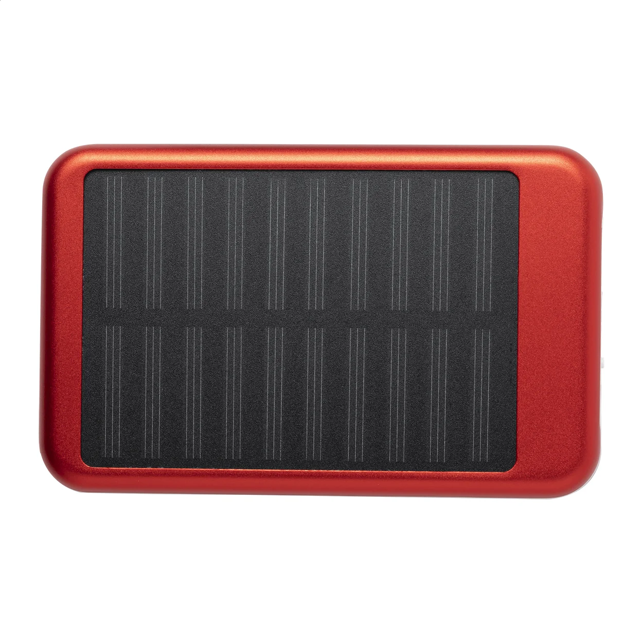 Powerbank SunFour
