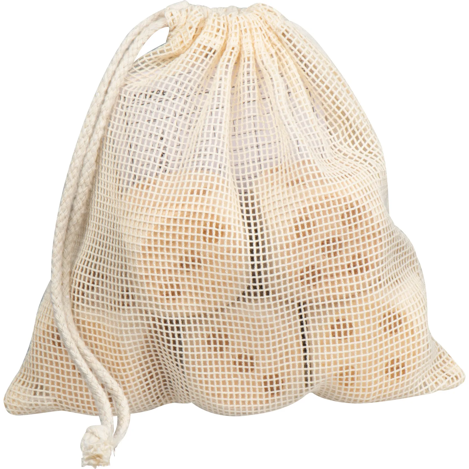 XXL Würfel Set Las Vegas, beige – Bild 2