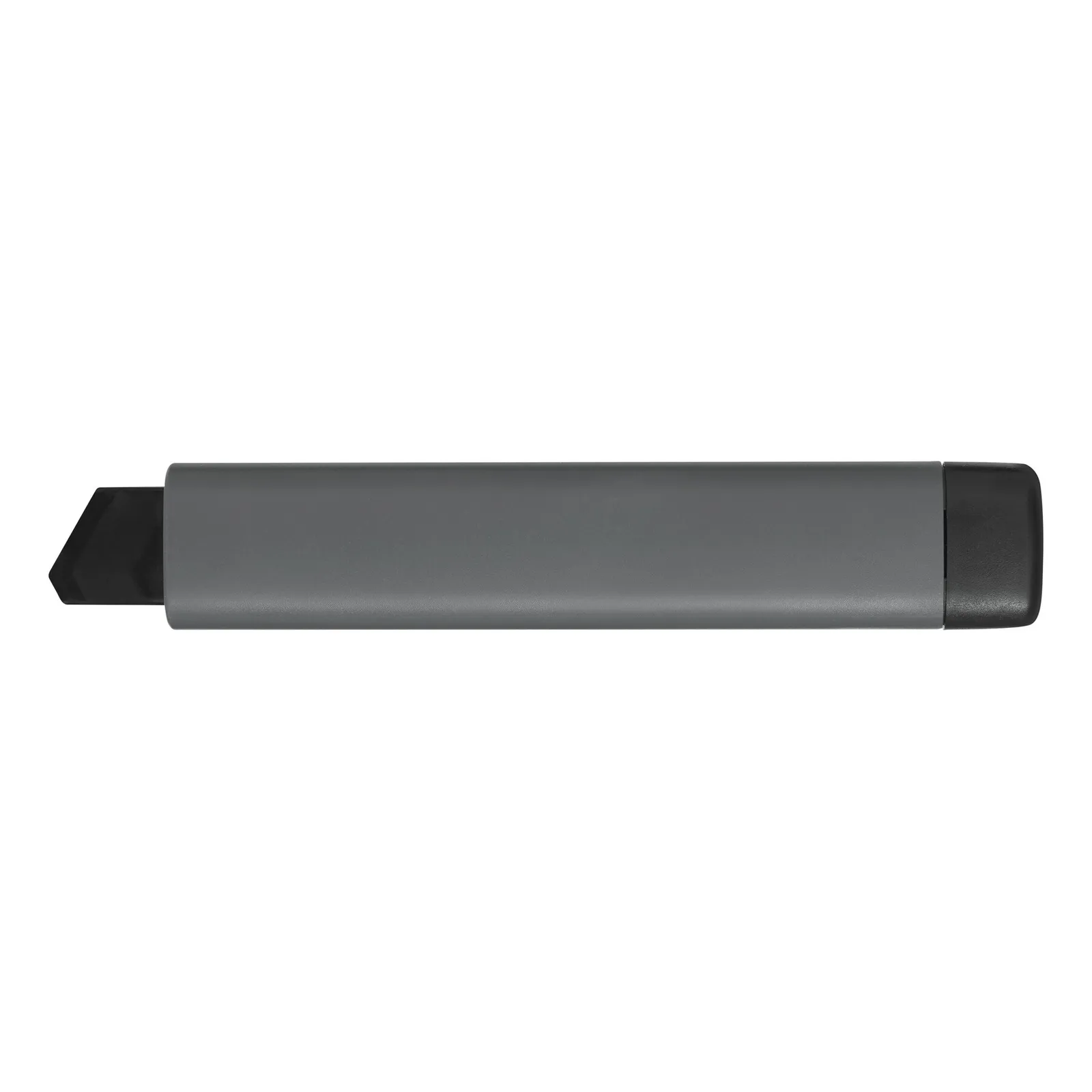 RELIABLE - Cuttermesser, schwarz – Bild 3