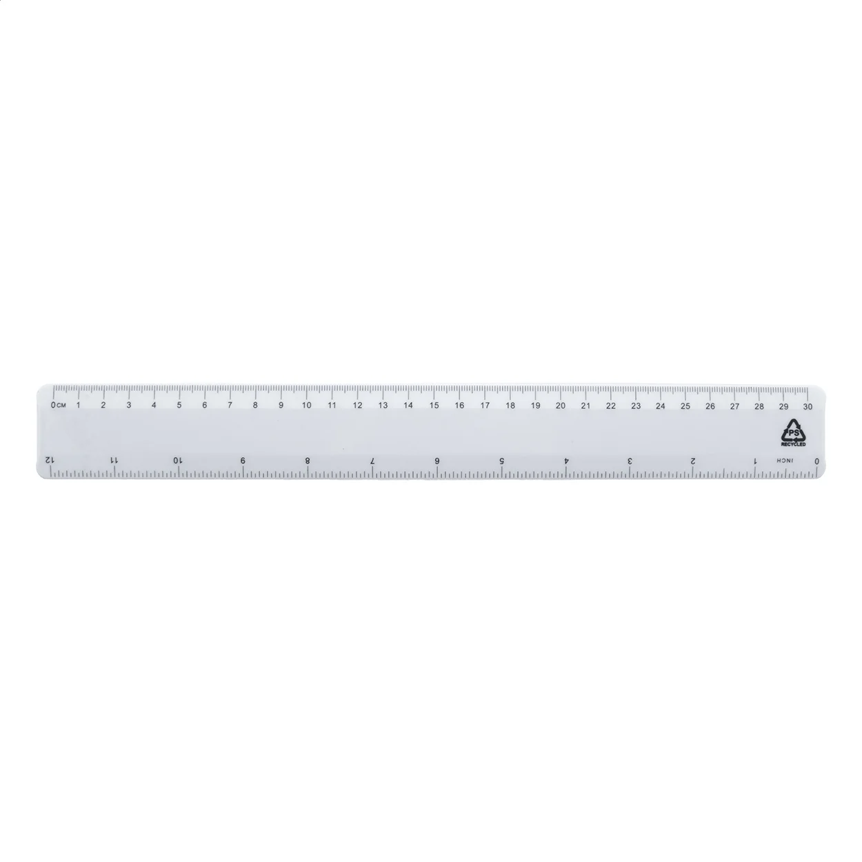 RPS-Lineal Relin 30