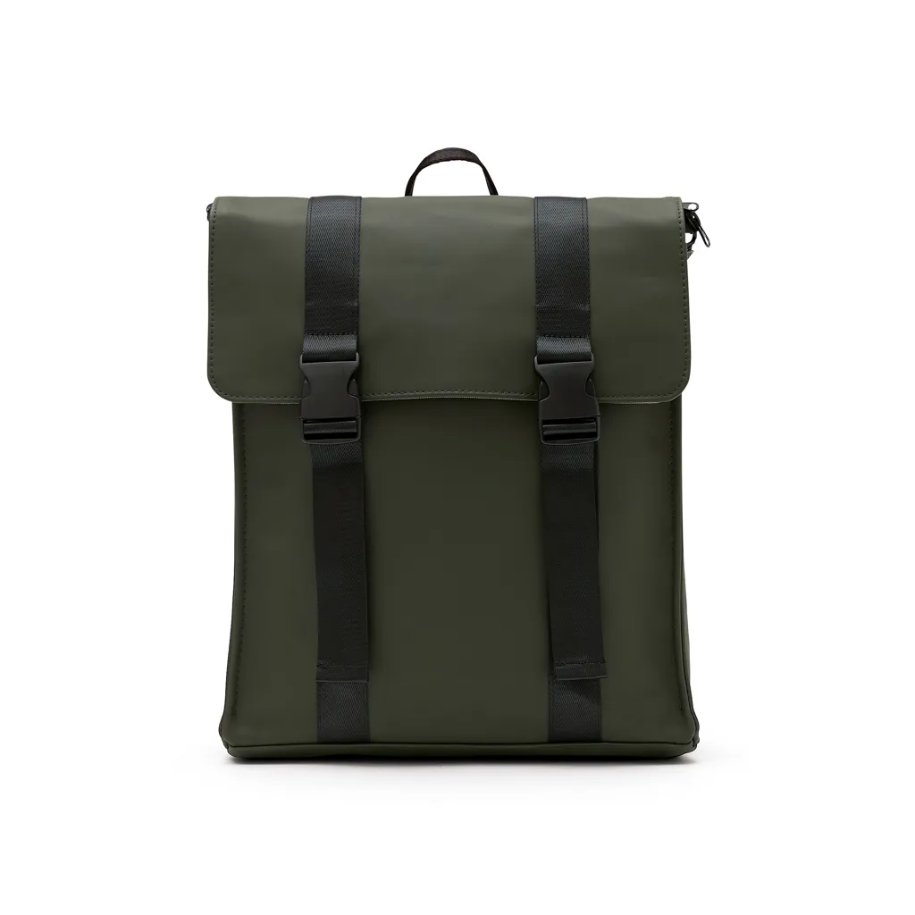 VINGA Baltimore RCS Rucksack