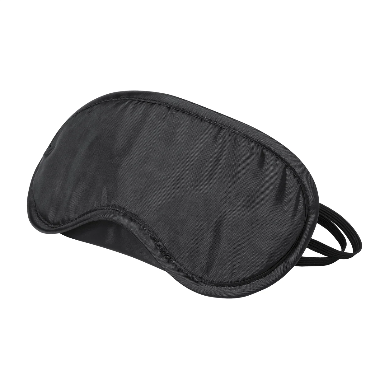 Schlafmaske Airnap