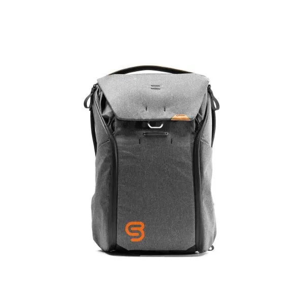 Peak Design Everyday Rucksack 30L