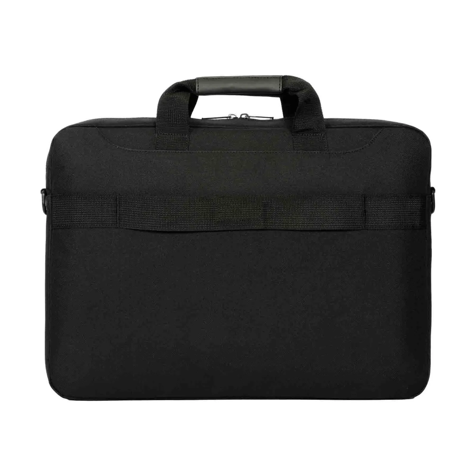 Targus GeoLite EcoSmart Slim Aktentasche – Bild 8