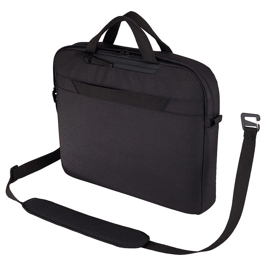 Case Logic Invigo Laptop-Aktentasche – Bild 10