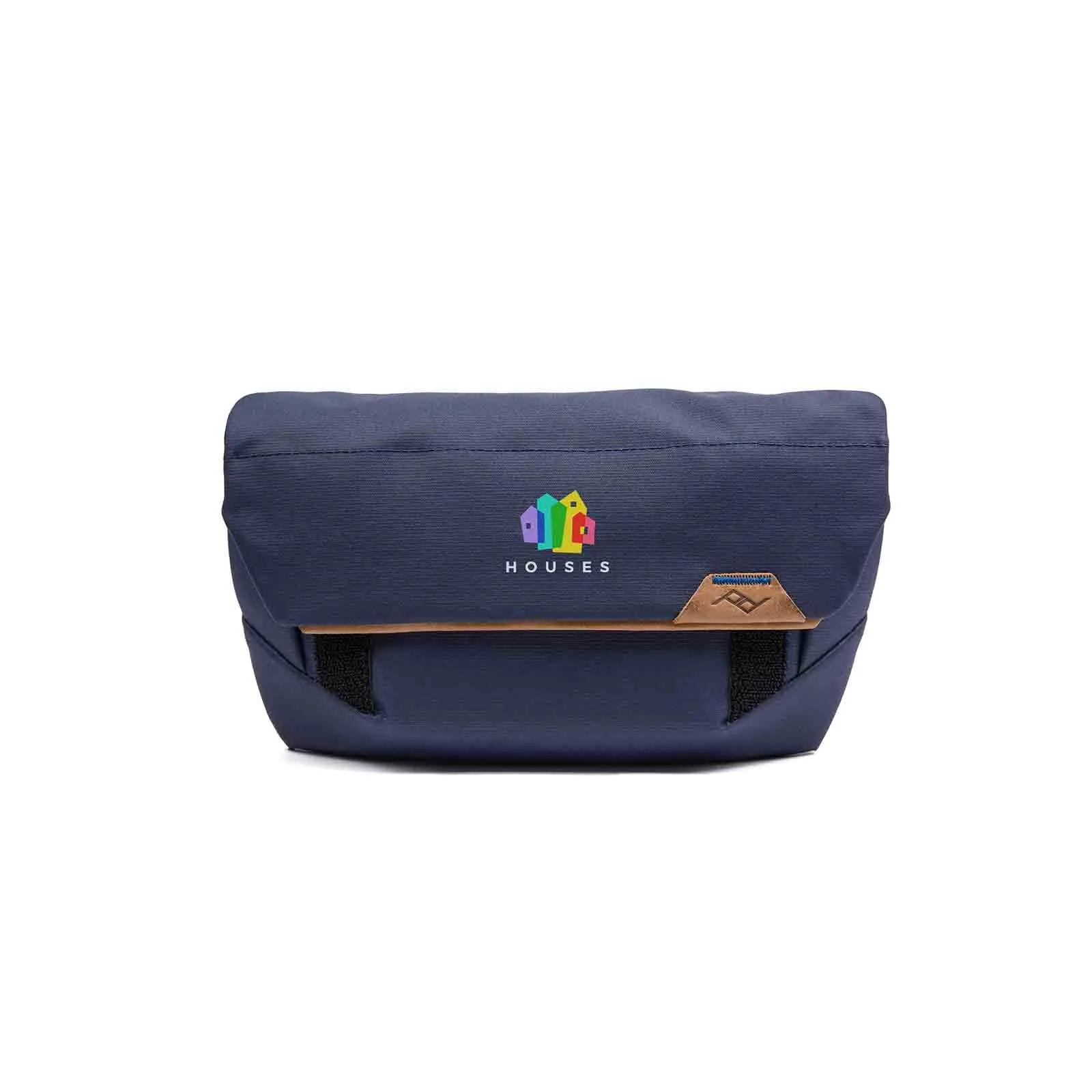 Peak Design Field Tasche, Mitternacht – Bild 6