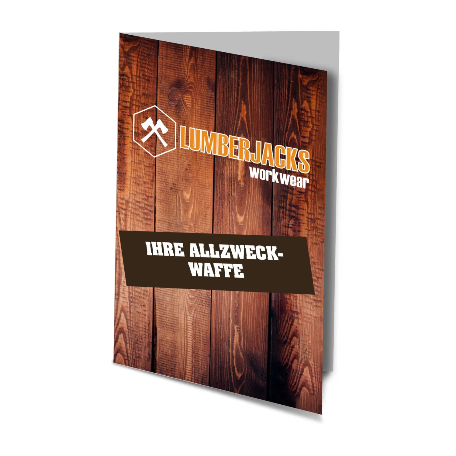ROMINOX® Best Buddy Friend // E-Mobility, silber – Bild 12