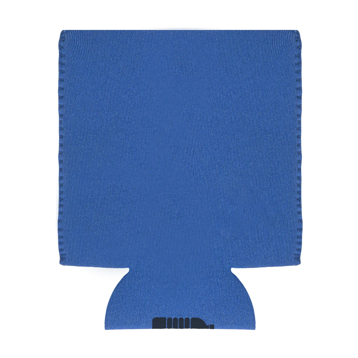 RPET Dosenkühler Canzy, blau – Bild 2