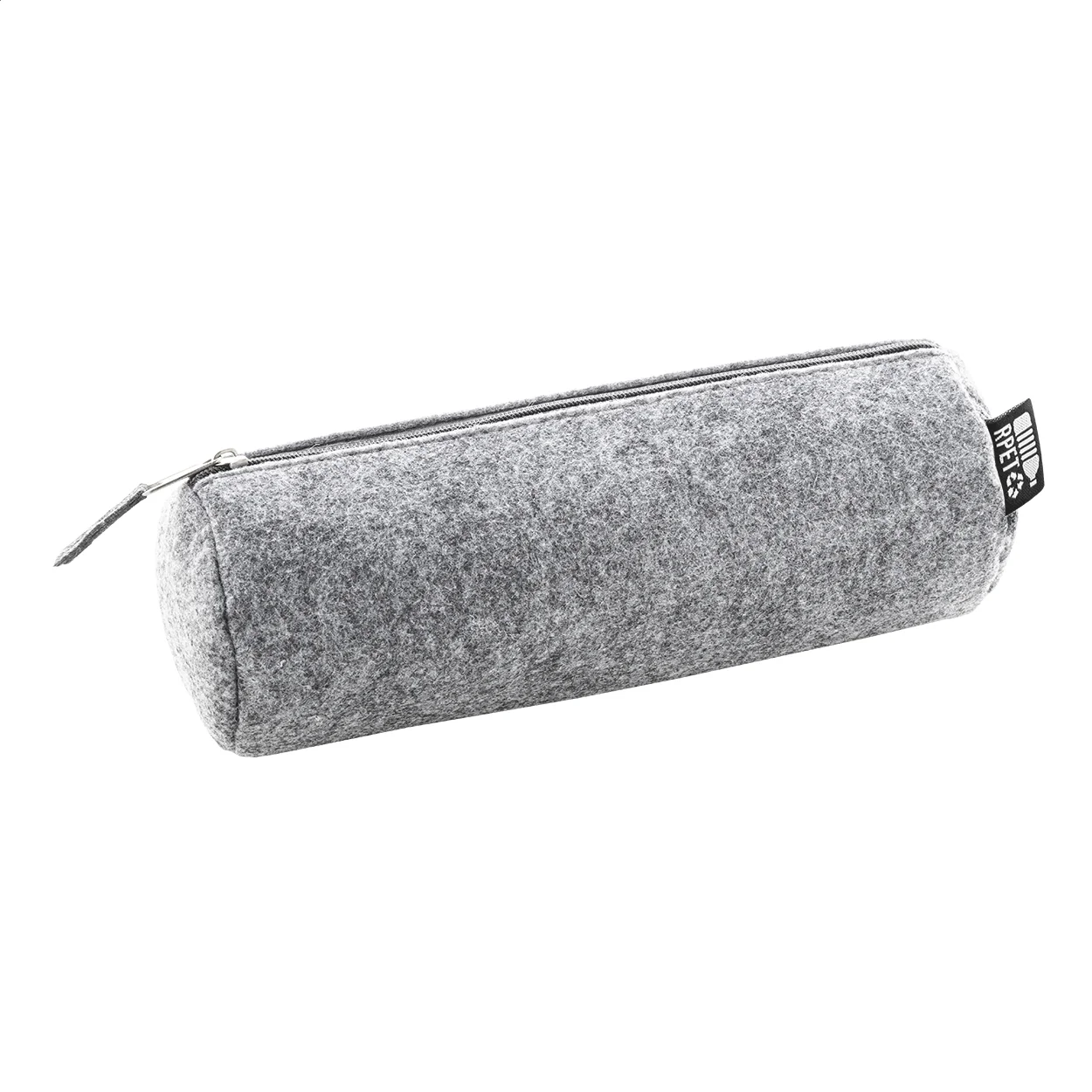 RPET Stiftemäppchen Refelt Draw