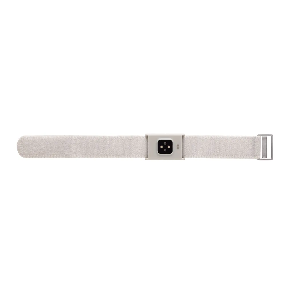 Endo Gesundheits-Tracker, grau – Bild 3