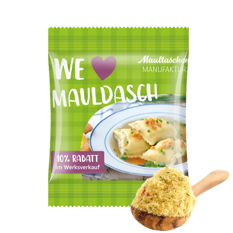 Minitüte 10 g Maistro Suppe