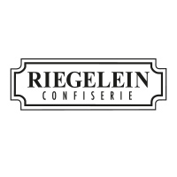 Riegelein
