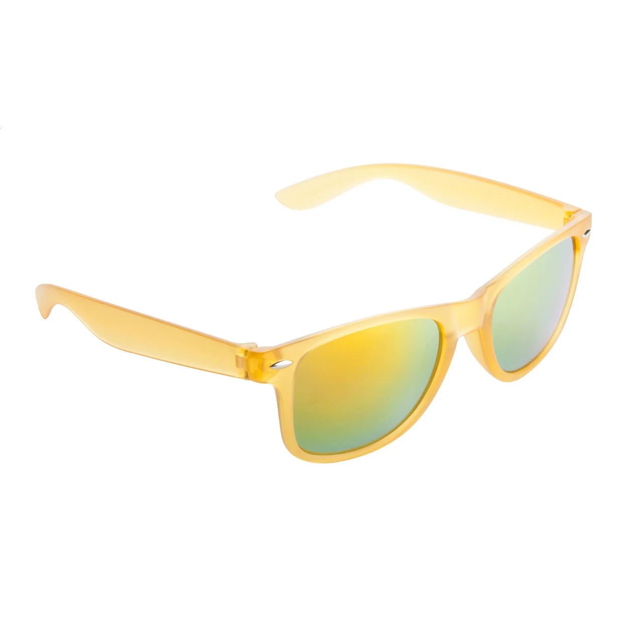 Sonnenbrille Arugam