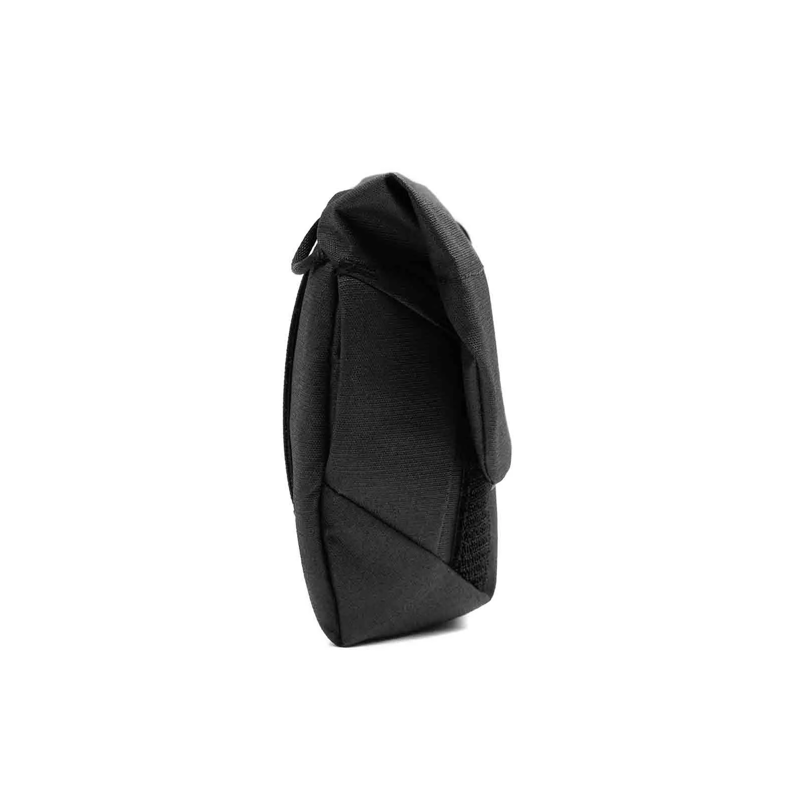 Peak Design Field Tasche, Schwarz – Bild 5