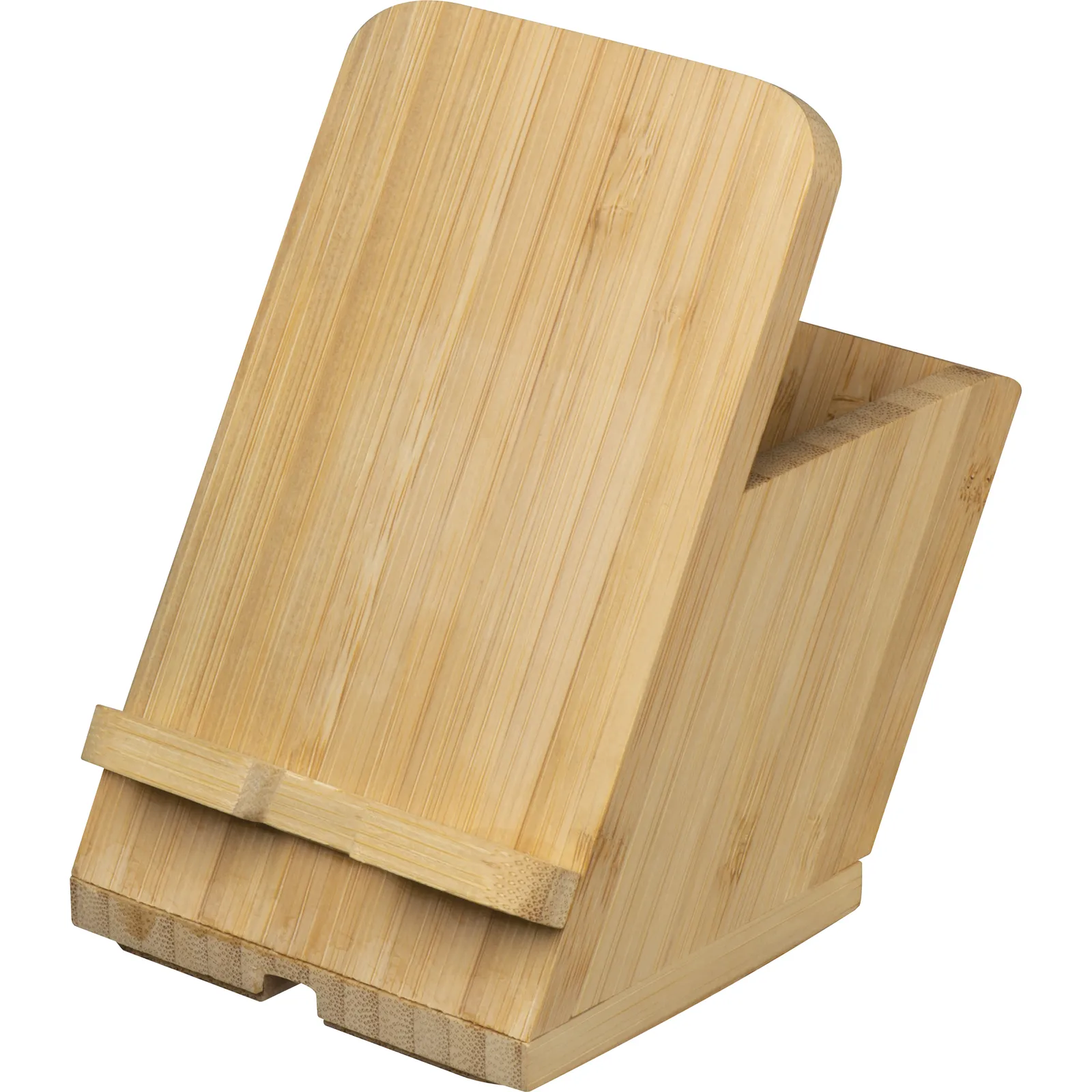Stifteköcher Fredericton, beige – Bild 2