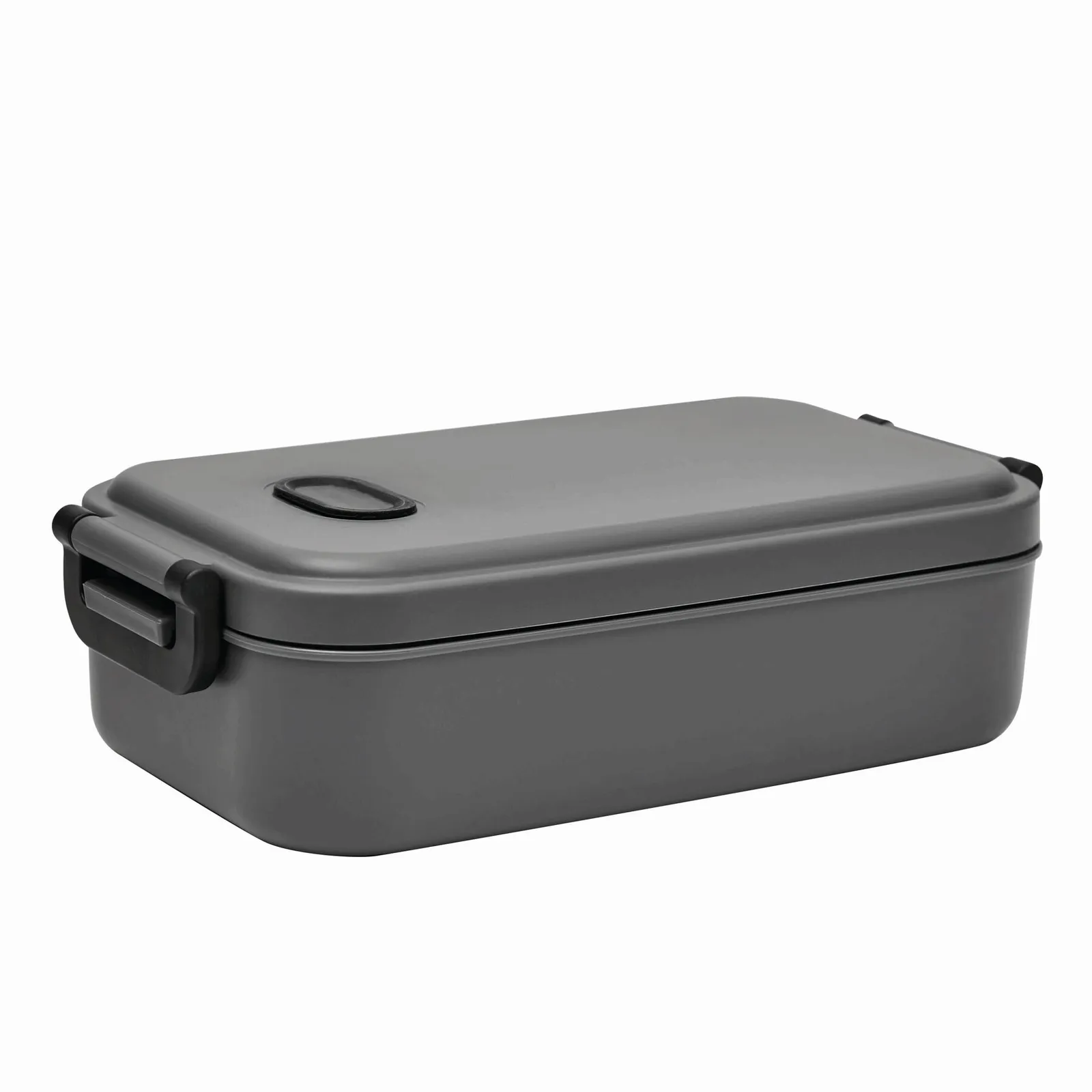 LUNCH TIME - Lunchbox