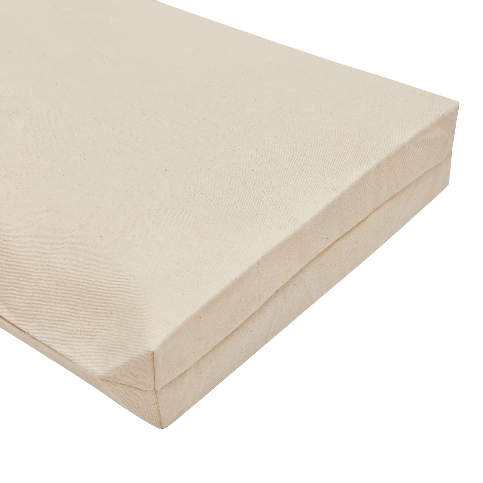 KORBA - Shopper, beige – Bild 4
