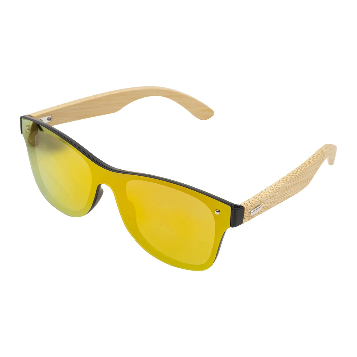Sonnenbrille Bingin