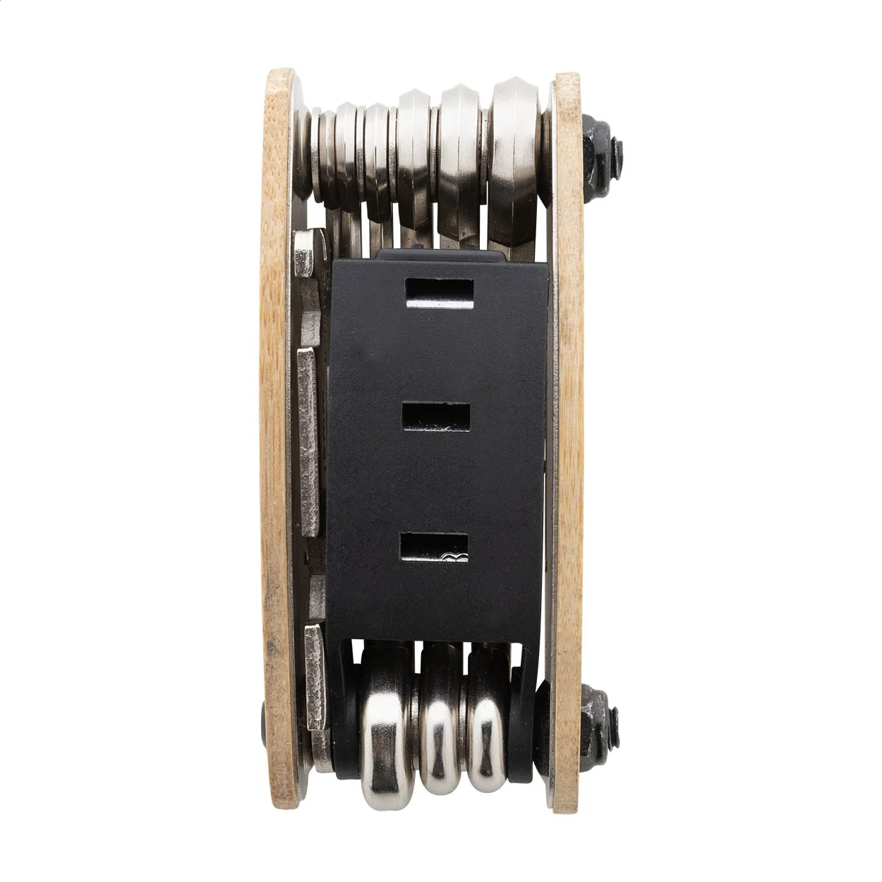 Multitool Tsubo, natur – Bild 5