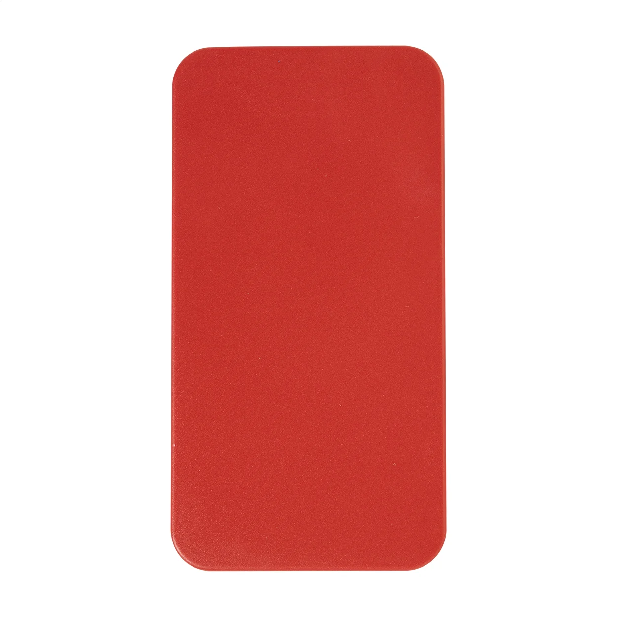 RABS-Powerbank Rabobank Sun, rot – Bild 3