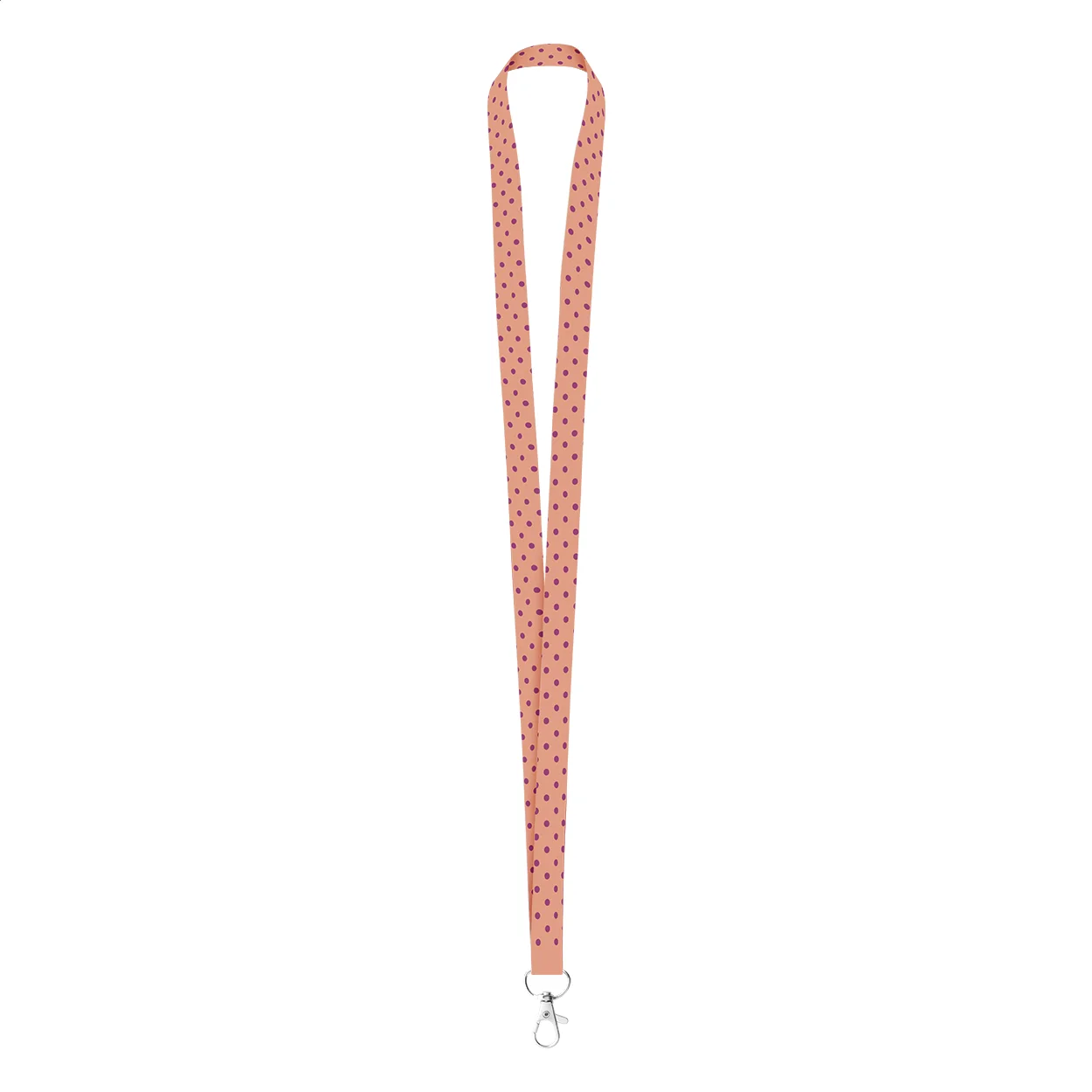 Sublimations-Lanyard Subyard 15 A