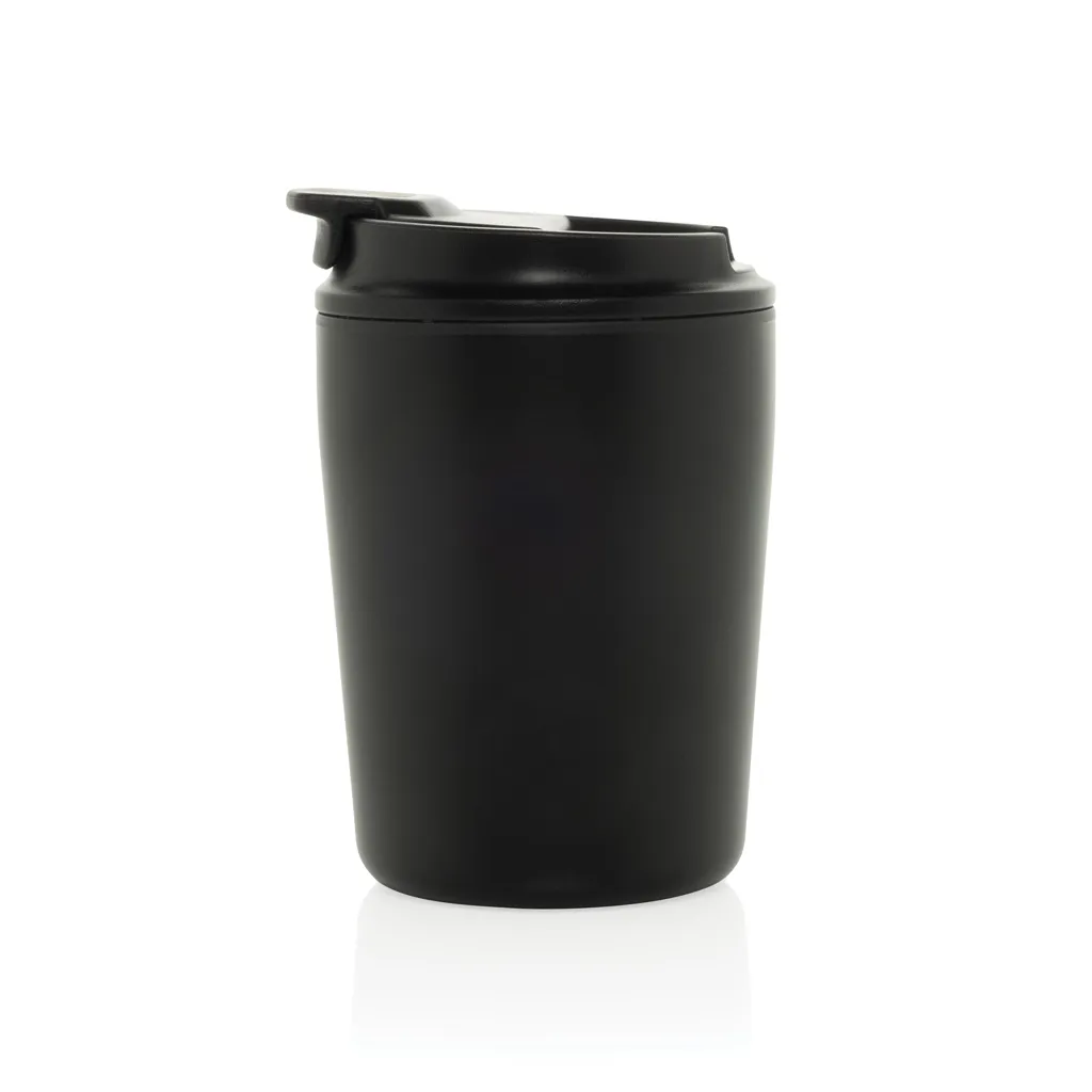 Pico Barista RCS Kaffeetasse 220ml in Giftbox, schwarz – Bild 3