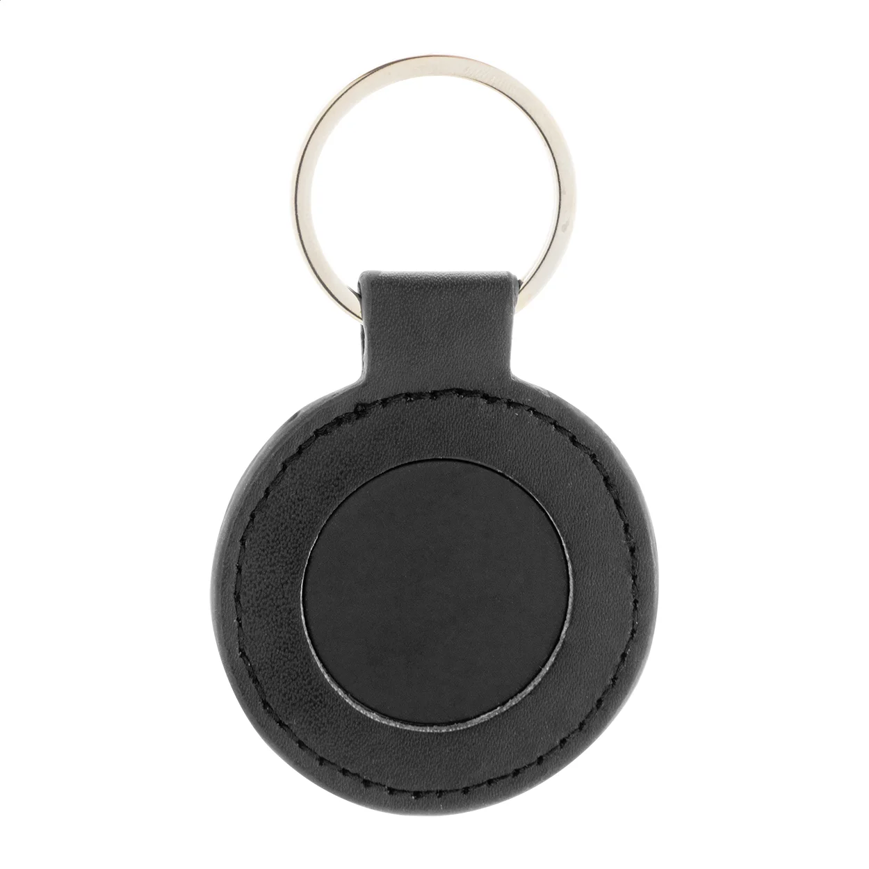 Schlüsselanhänger RPU ShineKey Orb, schwarz – Bild 4