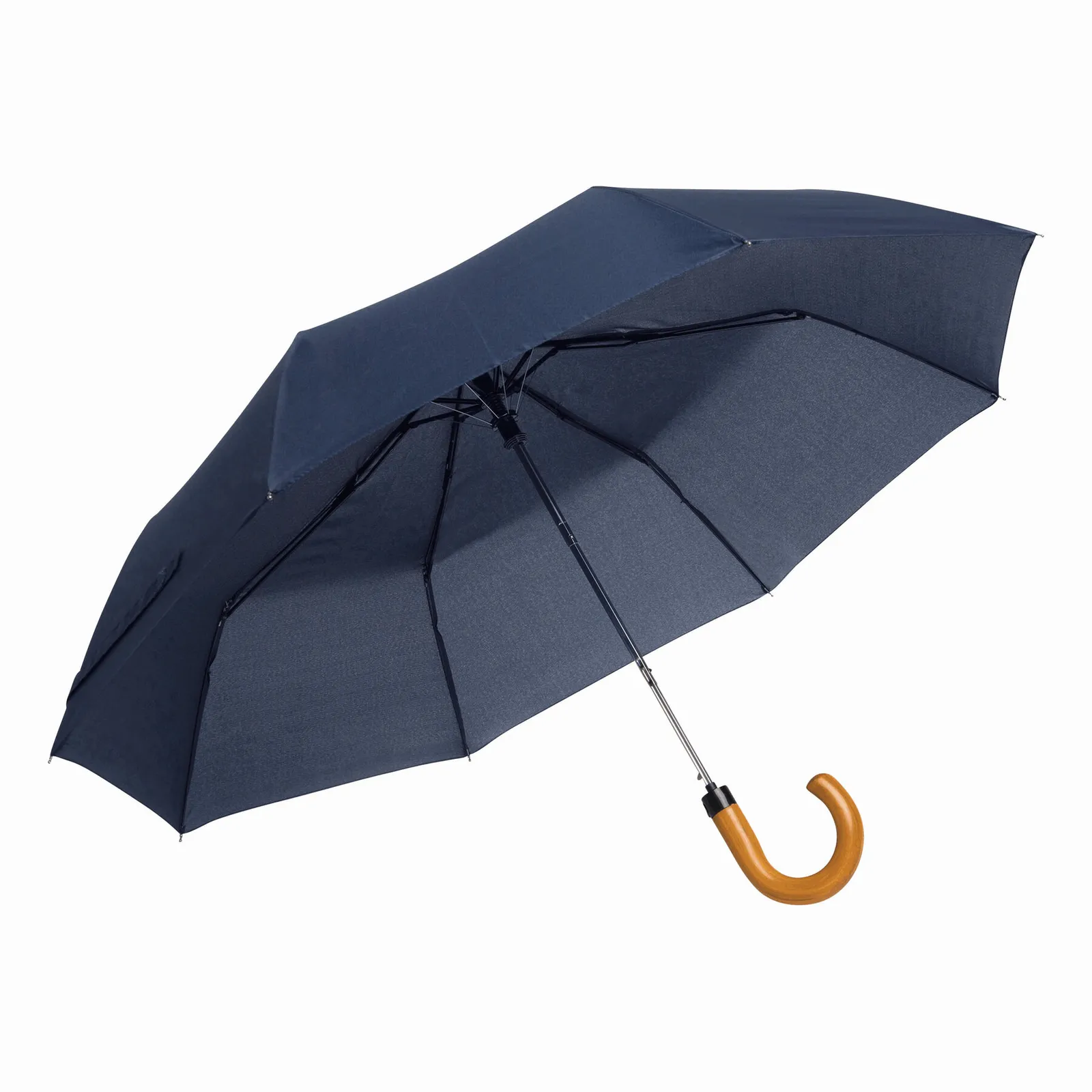 Regenschirme