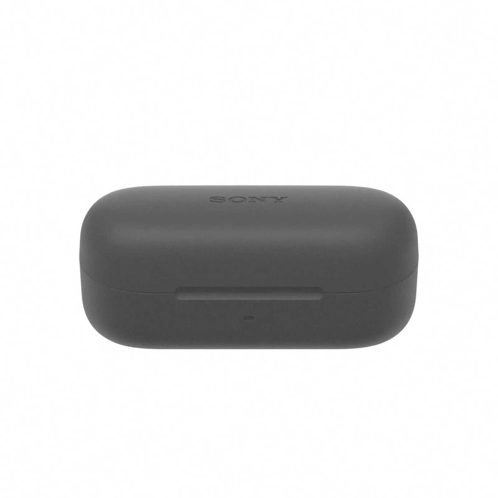 Sony WF-C510 Kabellose In-Ear-Kopfhörer, Schwarz – Bild 4