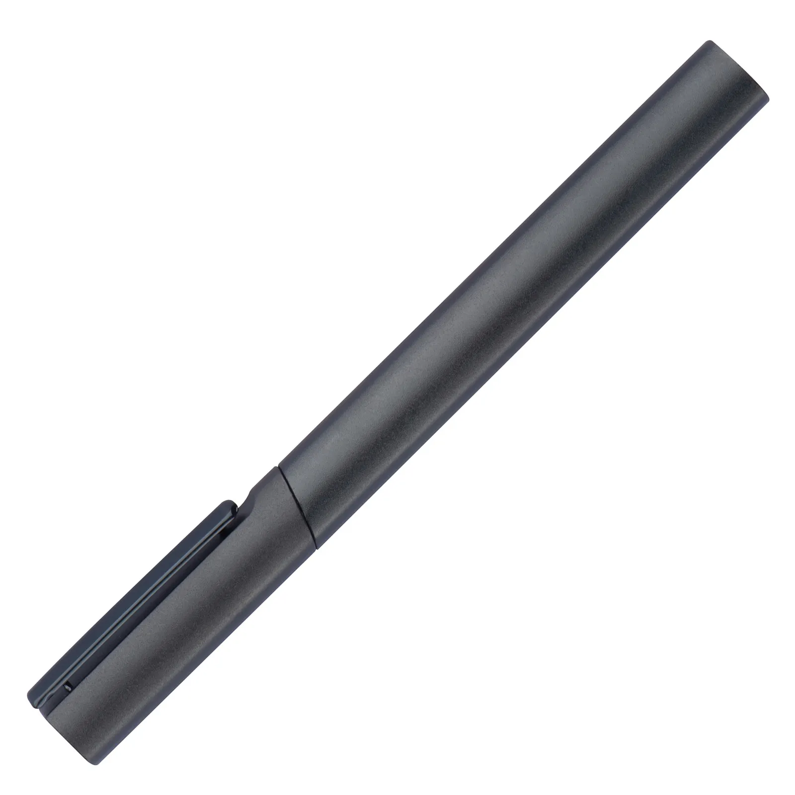 MoLu Schreibset Cap dAgde, schwarz – Bild 7