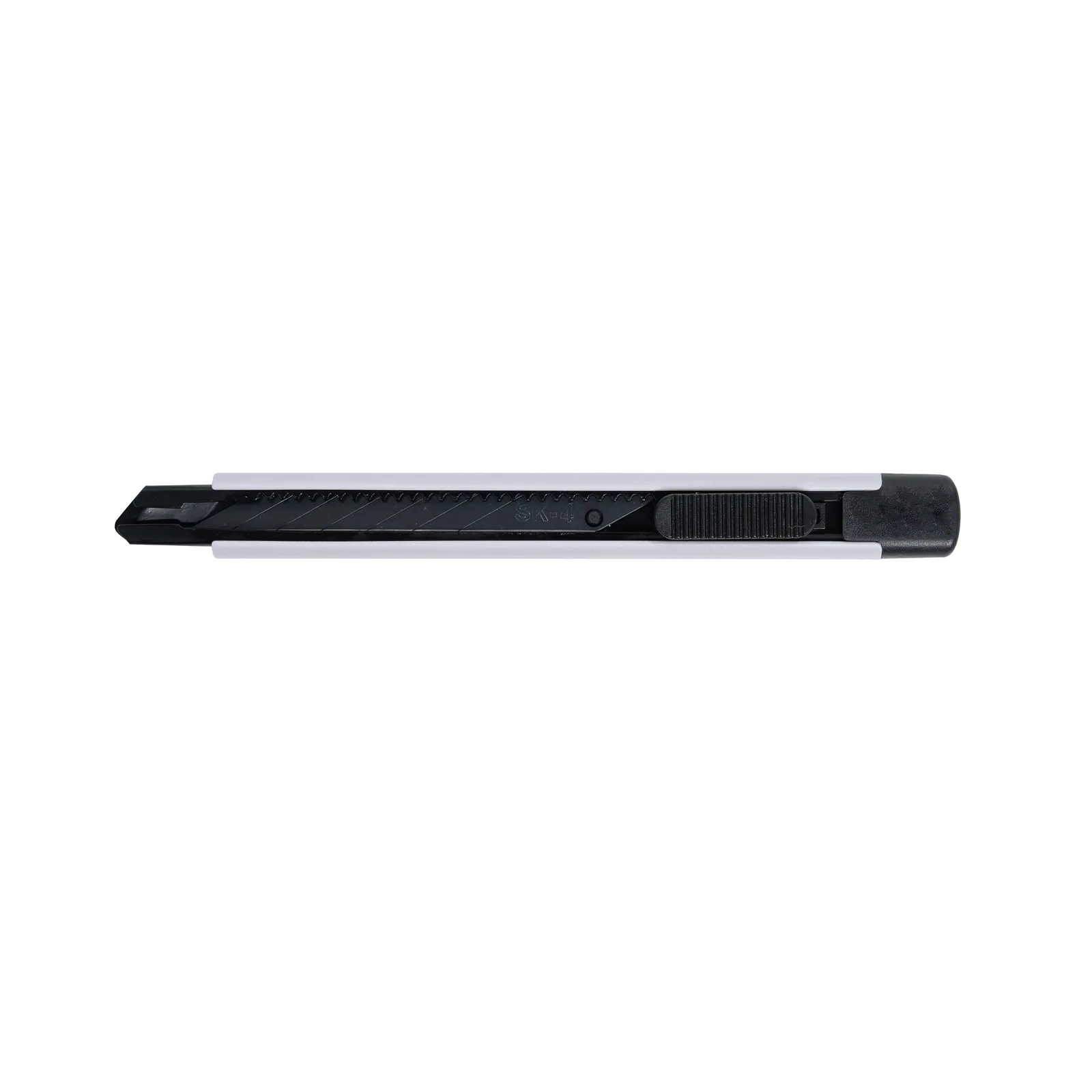 AIDE Retractable Knife, Cuttermesser