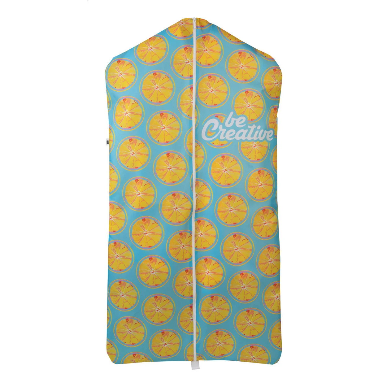 Individueller Kleidersack SuitSave