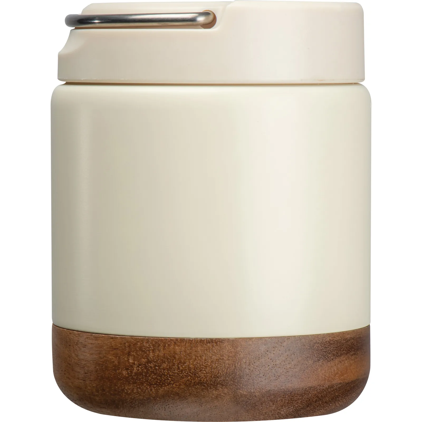 MoLu Foodcontainer Porto Cervo, weiß – Bild 9