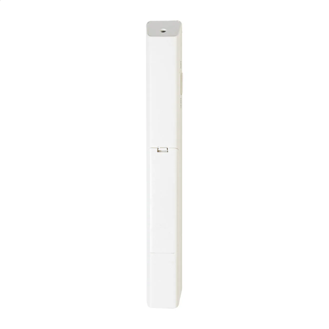 Laserpointer Presenter, weiß – Bild 4