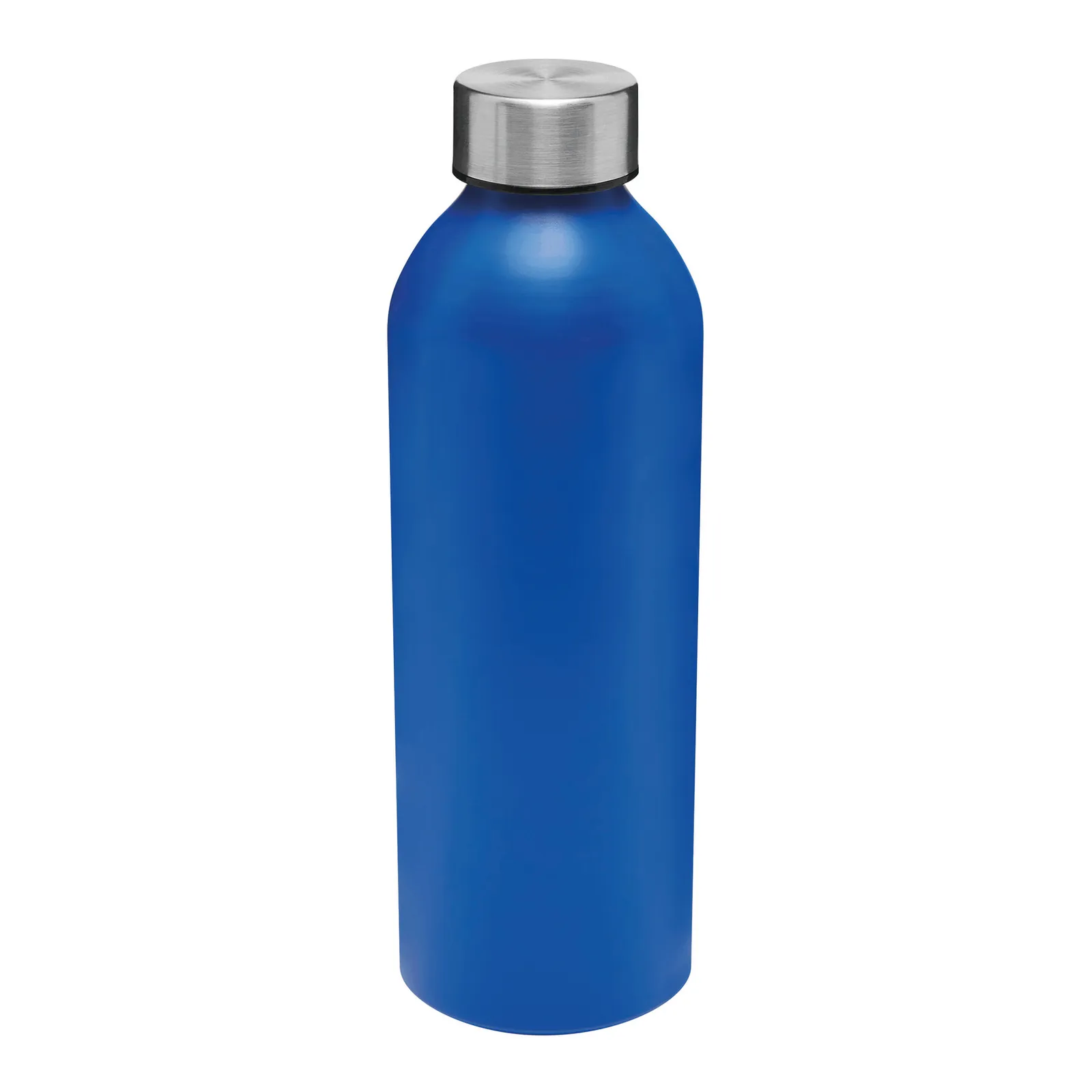 JUMBO TRANSIT - Aluminium-Trinkflasche