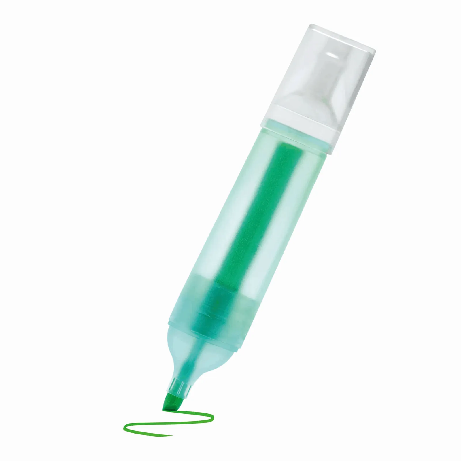LIGHT IT UP - Textmarker