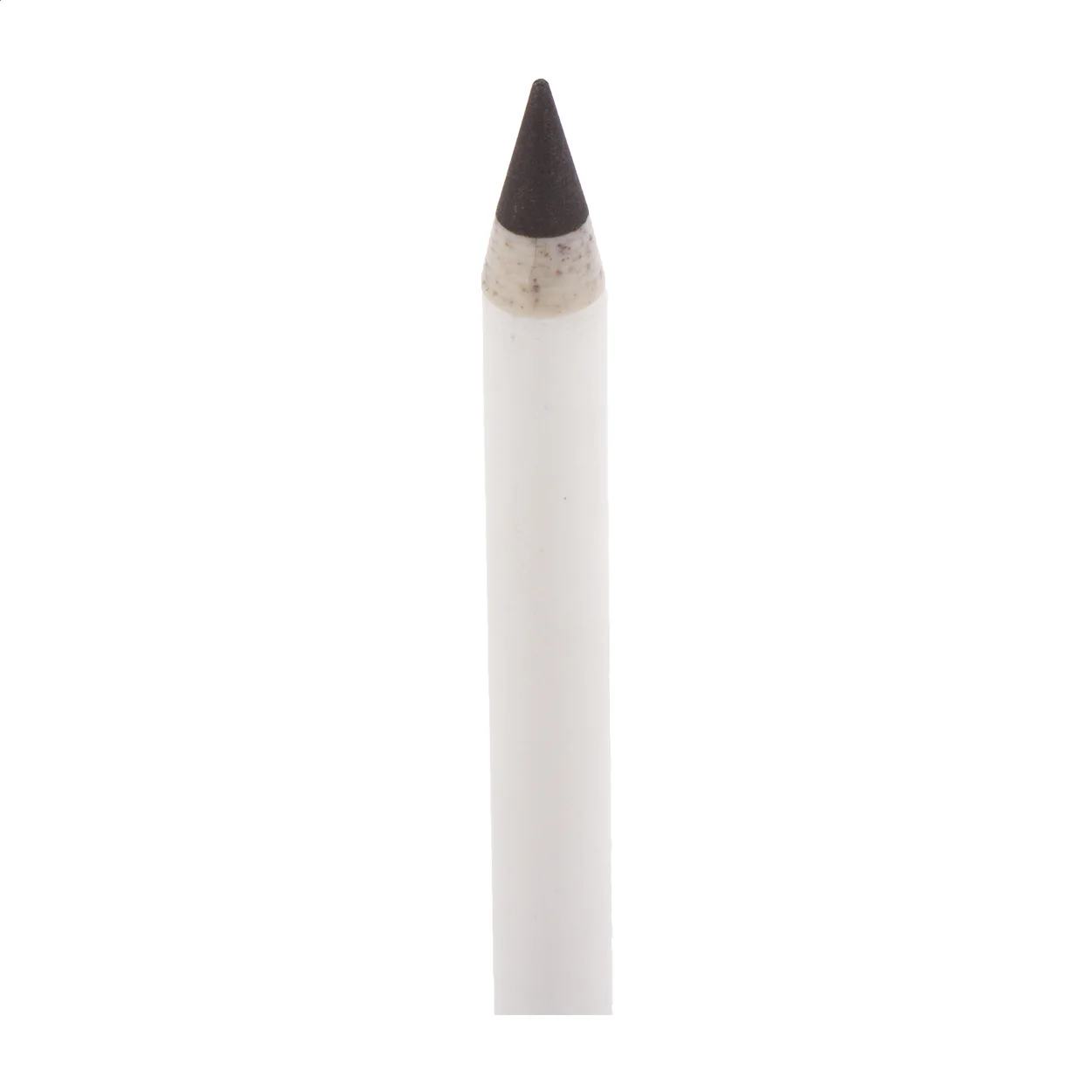 Tintenloser Stift Nopyrus, weiß – Bild 3