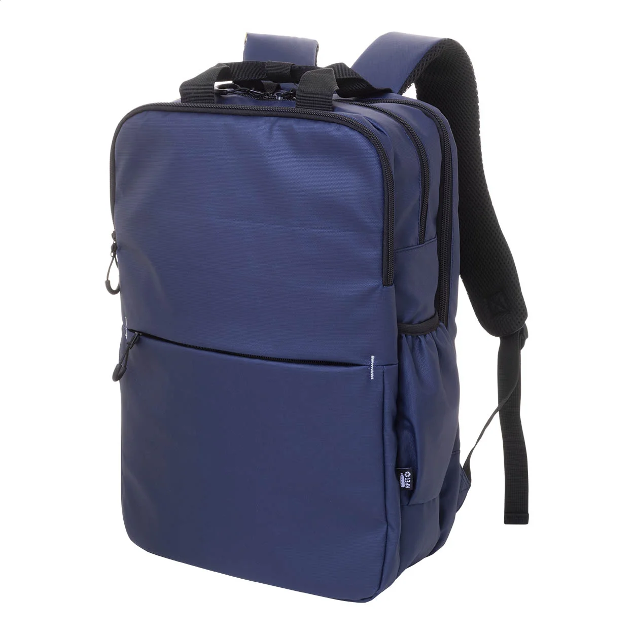 REPT Rucksack Stanford