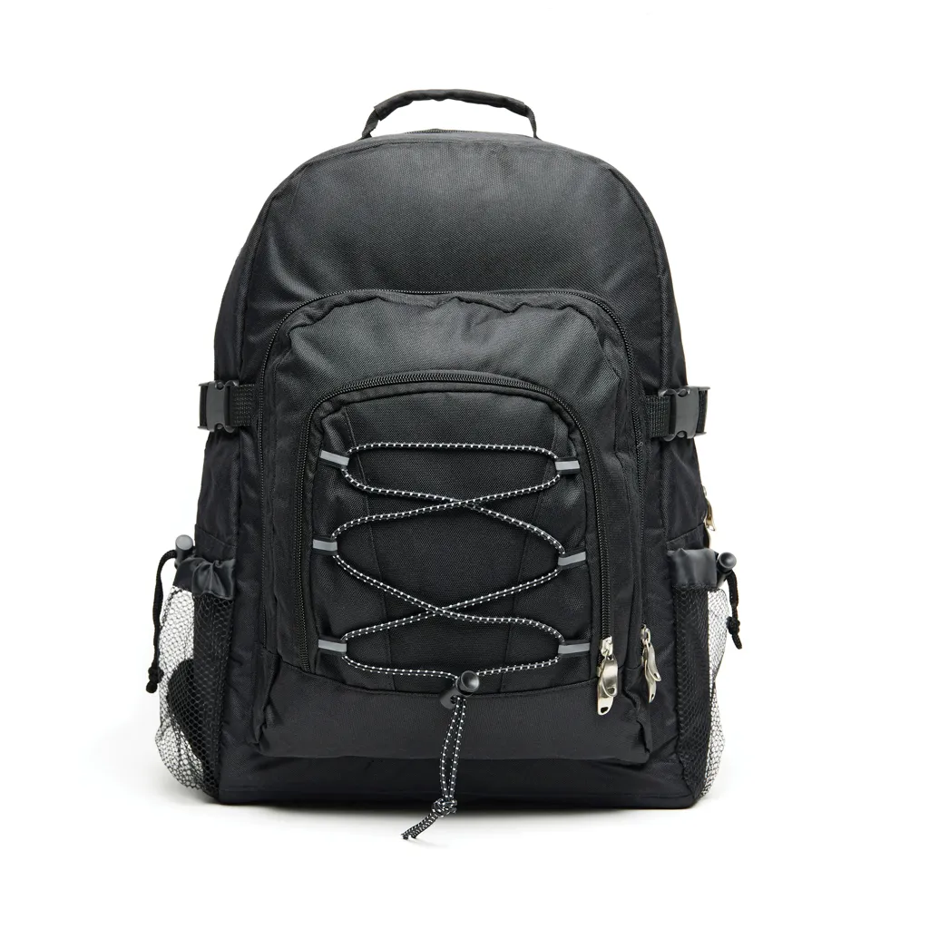 VINGA Parks Kühl-Rucksack